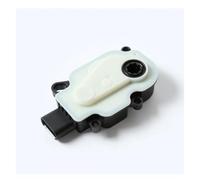 Ventola Interna Per Nissan Per Teana 2019-2021 Motore Del Ventilatore | 62331-6CT0A Motore feritoia 623316CT0A 6466R450 68139527AB 6477R1002 115579700