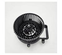 Ventola Interna Per Peugeot 3008 5008 Motore Ventilatore | Riduce i riflessi e le vibrazioni, OE con guida a sinistra 6441CQ KM3750 6441CP