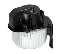 Ventola Interna Per Q7 4LB 3.0L 3.6L 4.1L 4.2L 5.9L Motore Soffiante | Il motore brushless riduce il rumore e l'usura; per modelli con guida a sinistra 7L0820021Q 7L0820021H 95557234200