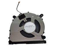 Ventola Interna per Samsung BN31-00036A KDB04112HB X02 C12V 0.07A Nuova