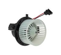 Ventola Interna Per Smart Forfour 2014- Fortwo 2014-