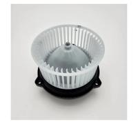 Ventola Interna Per Toyota Per Corolla Motore Del Ventilatore | Motore brushless silenzioso, guida a sinistra OE 8710312040, design antivibrante per un flusso d'aria regolare nell'abitacolo