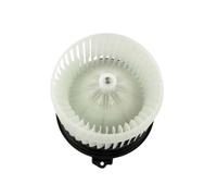 Ventola Interna Per Toyota Per Sequoia Per Sienna Motor | Ventilatore del riscaldatore A/C con ventola