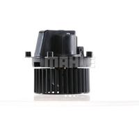 Ventola Interna Posteriore MAHLE Per VW TRANSPORTER T4 Bus