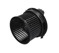 Ventola Interna Thermotec DD2012TT Per CITROËN, PEUGEOT, TOYOTA