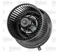 Ventola Interna VALEO Per RENAULT LAGUNA II