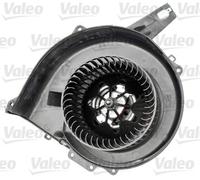Ventola Interna VALEO Per SKODA FABIA I