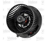 Ventola Interna VALEO Per VW SHARAN