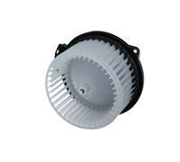 Ventola Interni Anteriore 174W VALEO 884783 149mm 12V 2 Contatti