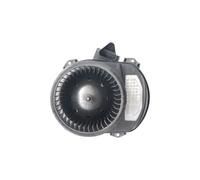 Ventola Interno 12 V 180 W 2 poli HELLA per u.a. MERCEDES-BENZ B-Klasse