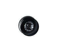 Ventola Interno Abitacolo 12 V 2 Poli NRF 34248 160 mm 258 W