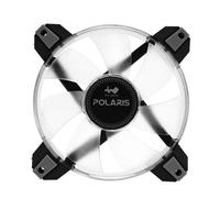 Ventola InWin Polaris RGB da 120 mm