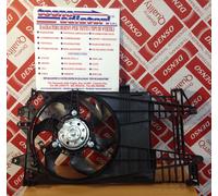 VENTOLA LANCIA YPSILON - IDEA - PUNTO 1.2 BENZINA 03-> IMPIANTO MARELLI - NUOVA