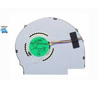 VENTOLA LENOVO FLEX14 FLEX15 FLEX 14 15 FLEX14D FLEX15D FAN NUOVA 4 PIN.