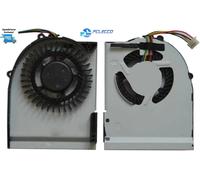 VENTOLA LENOVO IBM THINKPAD T420S T430S CPU FAN COOLER NUOVA 4 PIN