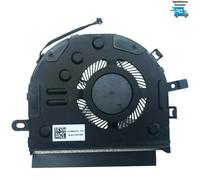 VENTOLA LENOVO IDEAPAD 320S-14IKB 520S-14IKB FAN COOLER NUOVA 4 PIN
