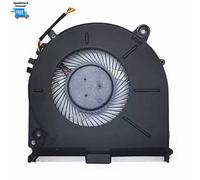 VENTOLA LENOVO IDEAPAD Y700-15ISK Y700-17ISK Y700 SERIES FAN COOLER NUOVA 4 PIN