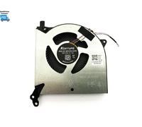 VENTOLA LENOVO LEGION 5 5-15ARH05H VERSIONE 2 MODELLO 12V FAN COOLER