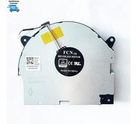 VENTOLA LENOVO LEGION Y540-17 Y540-17IRH FAN NUOVA 4 PIN VERSIONE 1