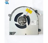 VENTOLA LENOVO LEGION Y540-17 Y540-17IRH FAN NUOVA 4 PIN VERSIONE 2