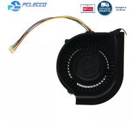 VENTOLA LENOVO THINKPAD T440P FAN CPU COOLER NUOVA 5 PIN BATA0610R5U