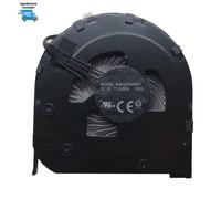 VENTOLA LENOVO THINKPAD T490S T495S T14S AVC BAPA0704R5H FAN COOLER NUOVA 5V