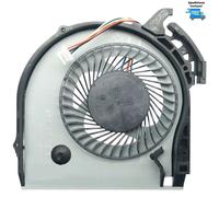 VENTOLA LENOVO V110-15ISK V110-15IAP V110-15IKB FAN NUOVA 5 PIN