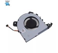 VENTOLA LENOVO V340-17IWL L340-17IWL V140-15-IWL L340-17API FAN COOLER 4 PIN 5V