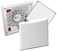 Ventola Limodor LF/M 100