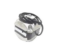 Ventola M4Q045-DA01-01/A25 70/18W 0,48A