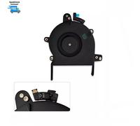 Ventola MacBook Pro 13 A1989 2018 2019 destra versione 2 fan cooler