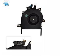 Ventola MacBook Pro 13 A1989 2018 2019 sinistra versione 1 fan cooler