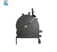 Ventola MacBook Pro 15 A1707 A1990 2016 2017 2018 2019 destra fan cooler