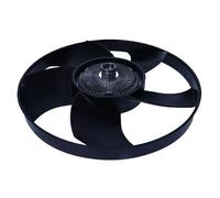 Originale MAXGEAR Ventola Raffreddamento Motore AC286843 Per Mercedes-Benz