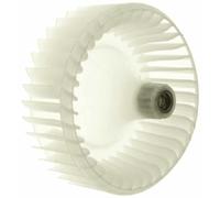 VENTOLA MOTORE ASCIUGATRICE SAMSUNG Diametro 150MM DC93-00659A DC82-01208A