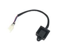Ventola Motore Compatibile Con JS400 400cc ATV SSC5-501000-0