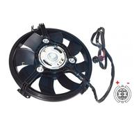 ERA 352074 Ventola radiatore