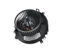 VENTOLA MOTORE DI RISCALDAMENTO CON RESISTENZA Adatto per SEAT LEON ATECA CUPRA ATECA 5Q2819021B Motore del ventilatore del condizionatore d'aria