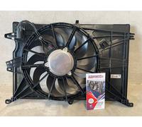 VAN WEZEL 06013754 Carter filtro olio per BMW 1 Schrägheck (F20) X1 (E84)