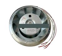 Ventola motore mandrino A90L-0001-0548/R 0515/0516/0538 0549/R/F(2)