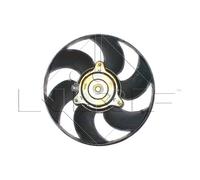 Ventola Motore per Citroën Zx Break N2 306 Hatchback 7A 7C N3 N5 7B