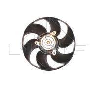 Ventola Motore per Citroën Zx N2 Xantia X1 Peugeot 306 7B N3 N5 605 6B