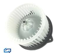 Ventola Motore per Toyota Corolla E12 1,4l - 2,0l Matrix 1,8l 8710302050