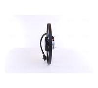 Ventola Motore per VW Golf IV 1J1 Polo 9N_6N2 Audi A3 8L1 Tt 8N3