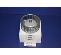 Ventola Motore Pontiac Acadian J2000 Sunbird LeMans T1000 Tempest Grand Am