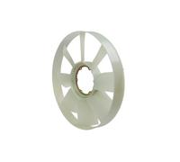 HELLA 8MV 366 435-171 Girante, Raffreddamento motore