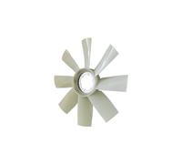HELLA 8MV 366 435-021 Girante, Raffreddamento motore