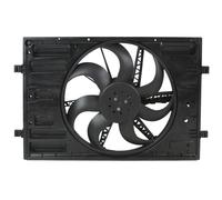 Ventola Motore Raffreddamento Per VW Passat Variant 3G5 Golf VII 5G1 BQ1 BE1 BE2