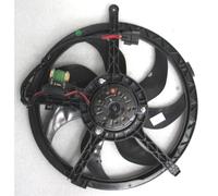 Ventola Motore Raffreddamento Ventola Adatta Per MINI Mini Cooper S John