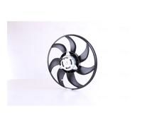 Ventola Motore Raffreddamento Ventola Compatibile Per Opel Corsa D 1.2 1.4 Adam